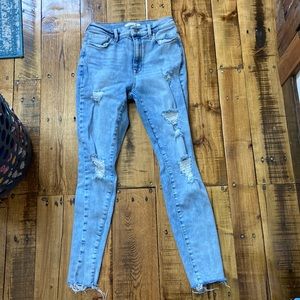 Size 26